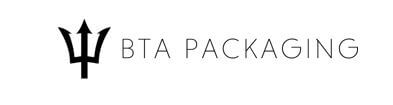 BTA Packaging logo